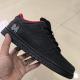 Nike Dunk SB Low AAA  (85)