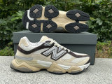 Authentic New Balance U9060FLP