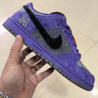 Nike Dunk SB Low AAA  (83)