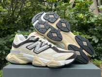 Authentic New Balance U9060FLP