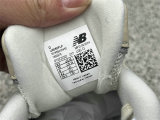 Authentic New Balance U9060FLP