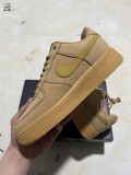 Perfect Nike Air Force 1 -05
