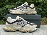 Authentic New Balance U9060FLP