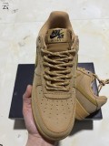 Perfect Nike Air Force 1 -05