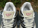 Authentic New Balance U9060FLP