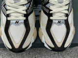 Authentic New Balance U9060FLP