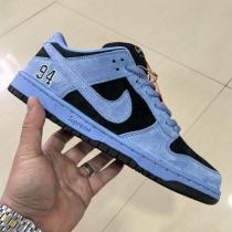 Nike Dunk SB Low AAA (82) Nike Dunk SB Low AAA (82)