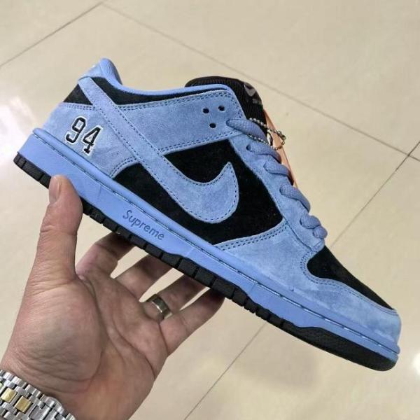 Nike Dunk SB Low AAA (82)