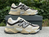 Authentic New Balance U9060FLP