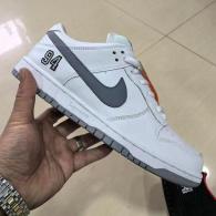 Nike Dunk SB Low AAA  (86)