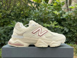 Authentic New Balance U9060ZGC