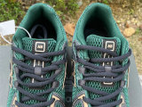 Authentic New Balance U9060RZM
