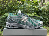 Authentic New Balance U9060RZM