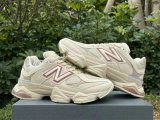 Authentic New Balance U9060ZGC