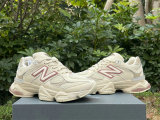 Authentic New Balance U9060ZGC