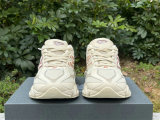 Authentic New Balance U9060ZGC