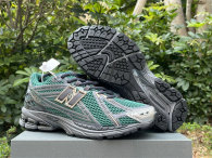 Authentic New Balance U9060RZM
