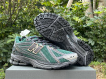 Authentic New Balance U9060RZM