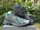 Authentic New Balance U9060RZM