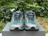 Authentic New Balance U9060RZM
