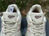 Authentic New Balance U9060ZGC