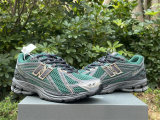 Authentic New Balance U9060RZM