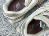 Authentic New Balance U9060ZGC