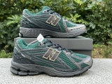 Authentic New Balance U9060RZM