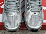 Authentic Nike Air Max 2013 Silver