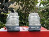 Authentic Nike Air Max 2013 Silver