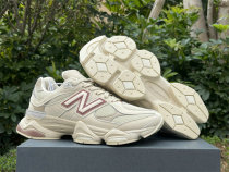 Authentic New Balance U9060ZGC