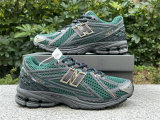 Authentic New Balance U9060RZM