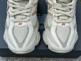 Authentic New Balance U9060ZGC