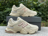 Authentic New Balance U9060ZGC
