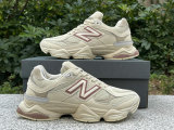 Authentic New Balance U9060ZGC
