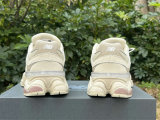 Authentic New Balance U9060ZGC