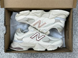 Authentic New Balance U9060ZGC