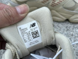 Authentic New Balance U9060ZGC