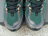 Authentic New Balance U9060RZM