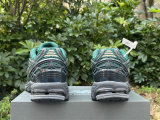 Authentic New Balance U9060RZM