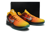 Nike Kobe 6 Shoes (29)
