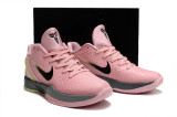 Nike Kobe 6 Shoes (24)