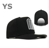Mexico Snapback Hat (9)