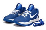 Nike Kobe 6 Shoes (19)