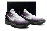 Nike Kobe 6 Shoes (26)