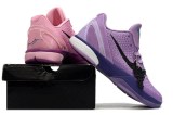 Nike Kobe 6 Shoes (16)