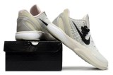Nike Kobe 6 Shoes (14)