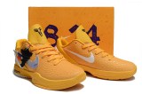 Nike Kobe 6 Shoes (15)