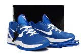 Nike Kobe 6 Shoes (19)