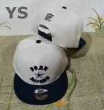 NFL Dallas Cowboys Snapback Hat (571)